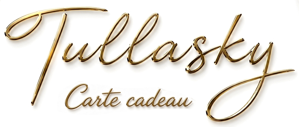 tullasky3
